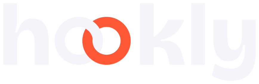 hookly